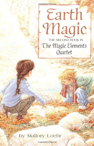 The Earth Magic