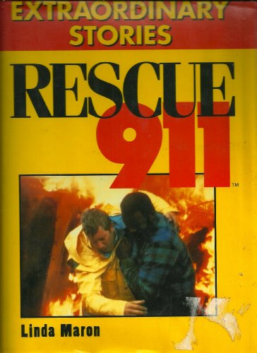 Rescue 911