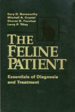 The Feline Patient