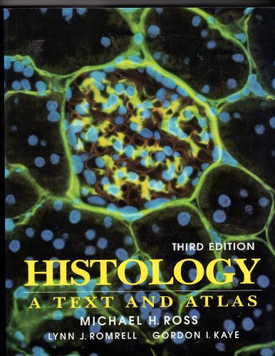 Histology