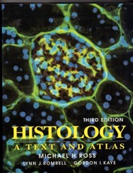 Histology