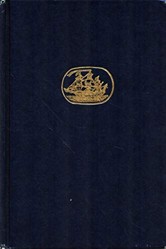 Rebels Under Sail
