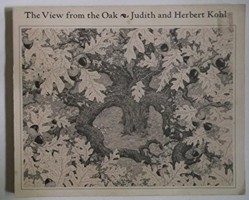 The View from the Oak