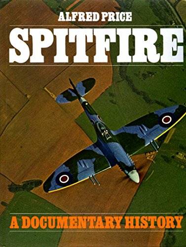 Spitfire