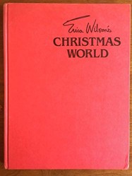 Erica Wilson's Christmas World