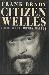 Brady F:Citizen Welles