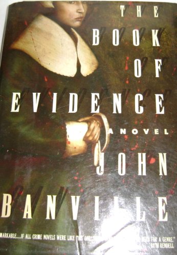 Book Evidence