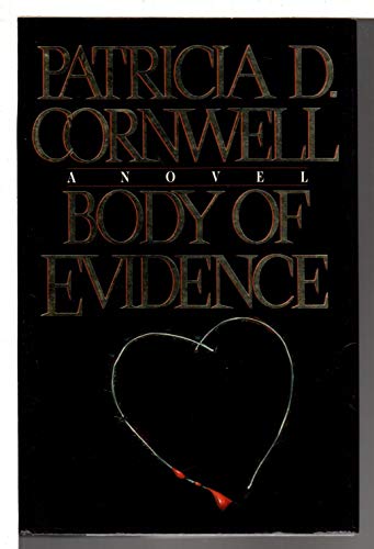Body of Evidence