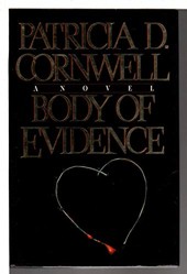 Body of Evidence