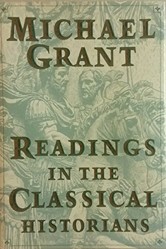 Readings in the Classical Historians