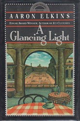 A Glancing Light