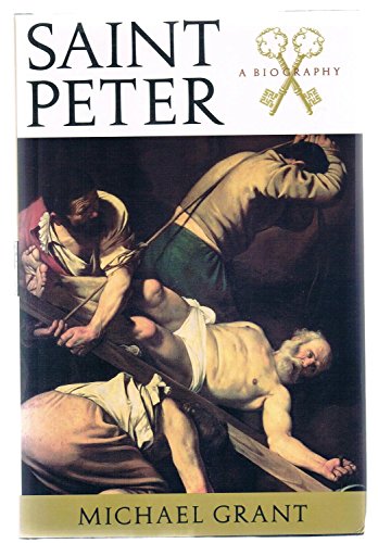 Saint Peter