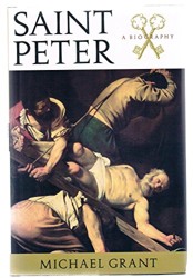 Saint Peter