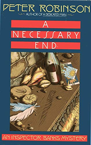 A Necessary End