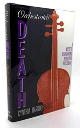 Orchestrated Death