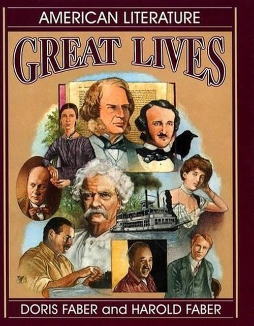 American Literature