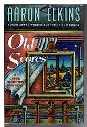 Old Scores