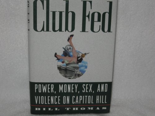 Club Fed