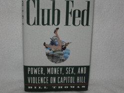 Club Fed