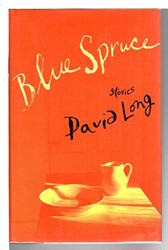 Blue Spruce