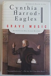 Grave Music