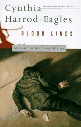 Blood Lines