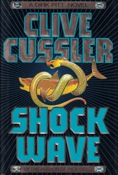 Shock Wave