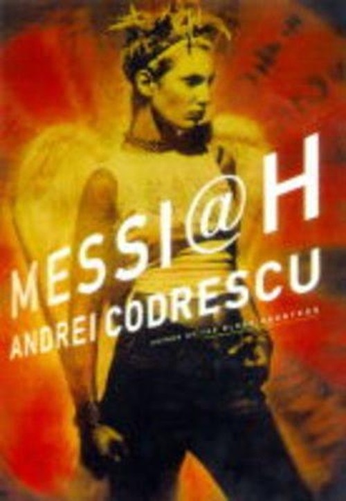 Messiah