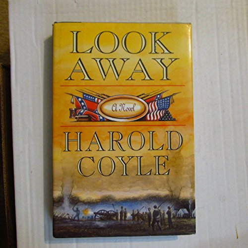 Look away