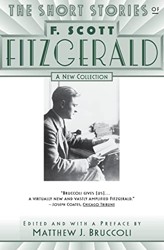 The Short Stories of F. Scott Fitzgerald