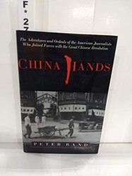 China Hands