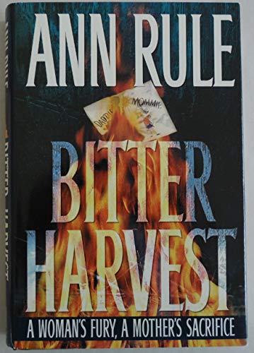 Bitter Harvest