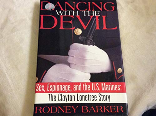Dancing with the Devil