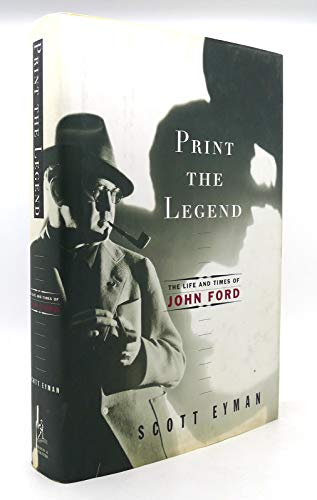 Print the Legend