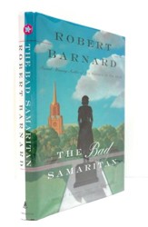 The Bad Samaritan
