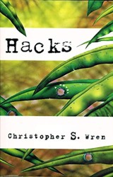Hacks