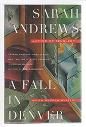 A Fall in Denver