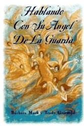 Hablando Con Su Angel De La Guarda