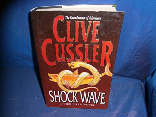 Shock Wave
