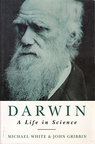 Darwin