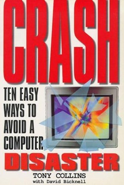 Crash