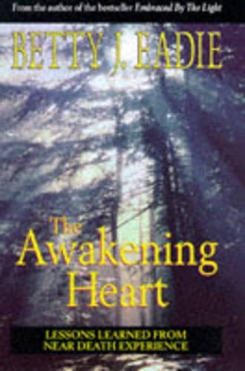 The Awakening Heart