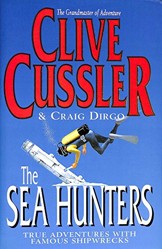 The Sea Hunters