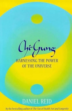 Chi-gung