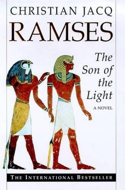 Son of the Light