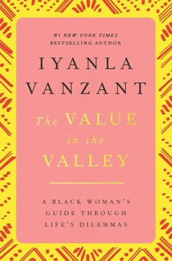 The Value in the Valley