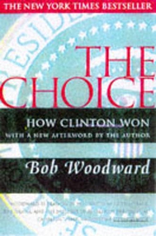 The Choice