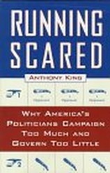 Running Scared