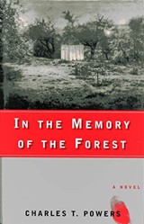 In the Memory of the Forest