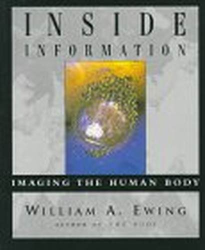 Inside Information